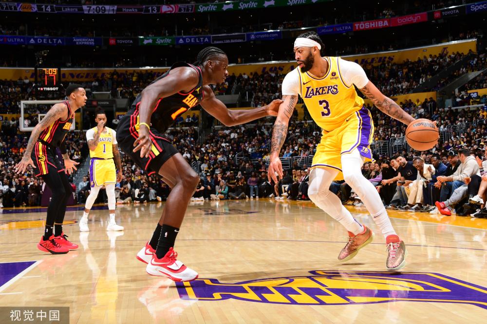 出场时间与 出场时间与