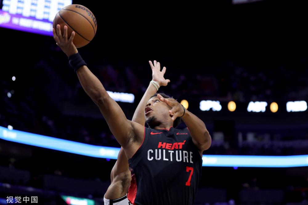 无需质疑 无需质疑