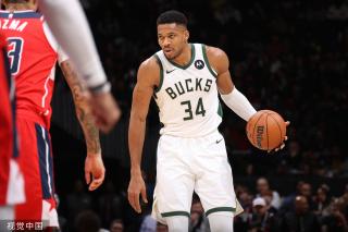 上的速度与 上的速度与