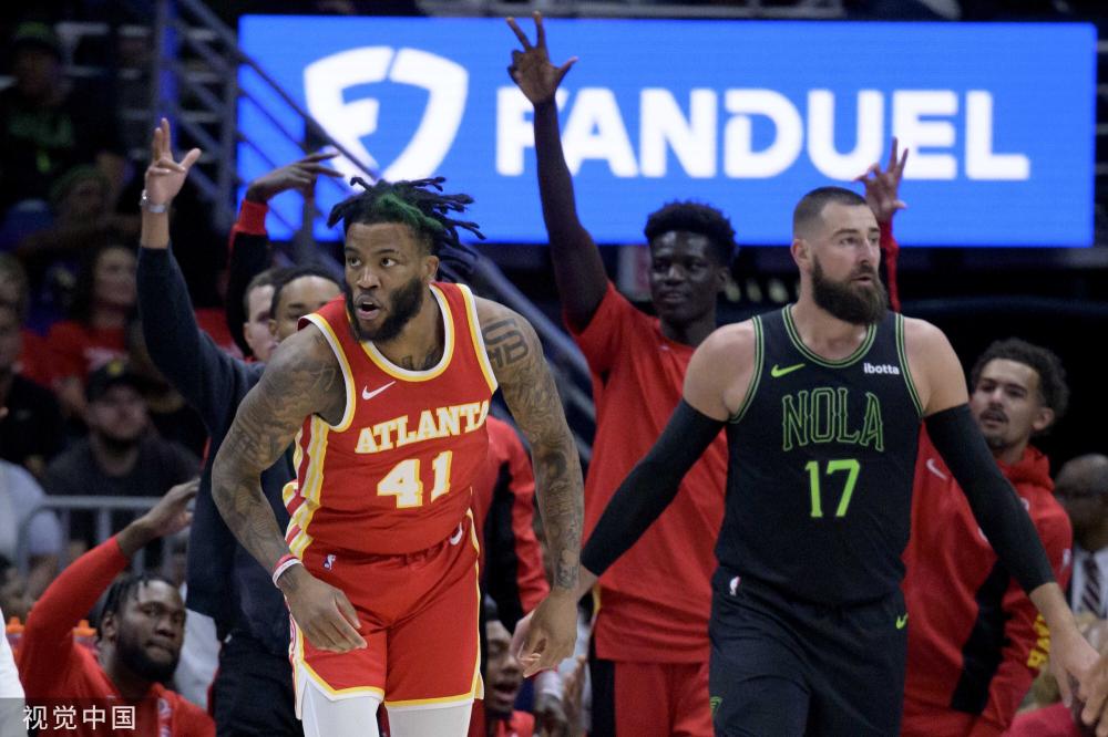 乌克兰最终 乌克兰最终