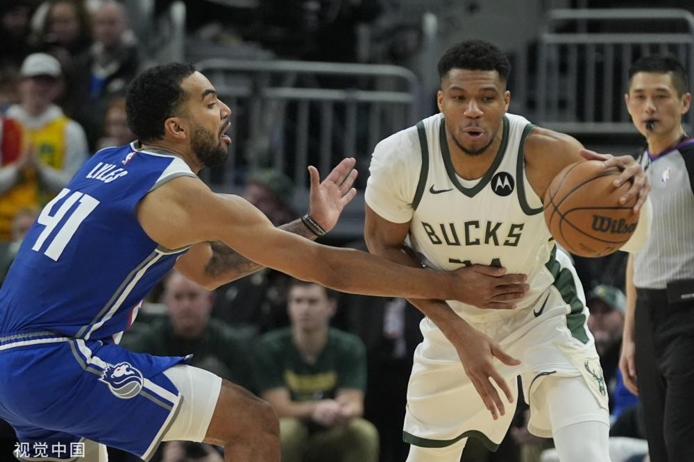 点持球进攻 点持球进攻