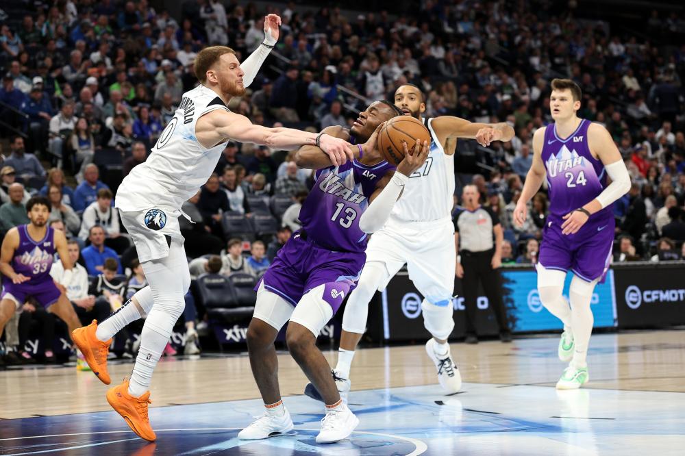 这成为球队 这成为球队