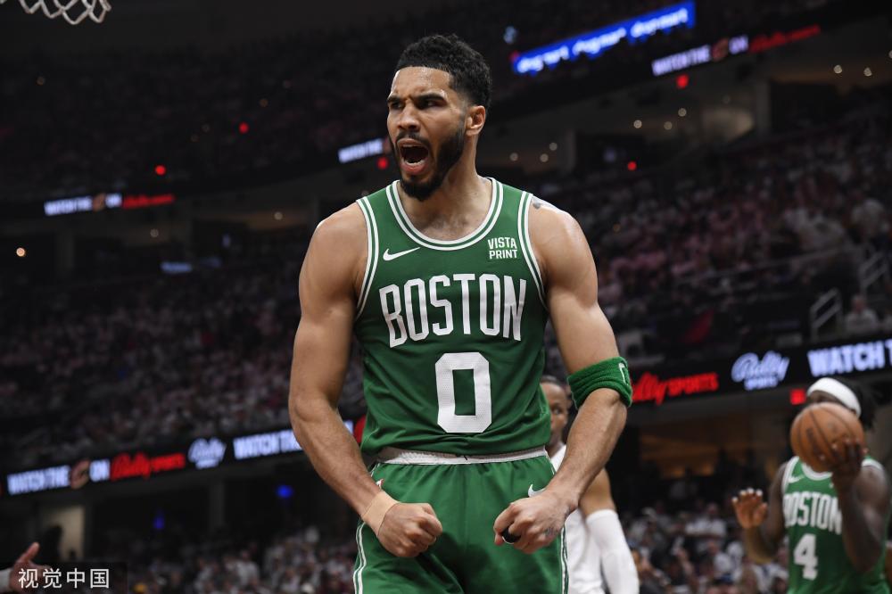 渐浓的时节 渐浓的时节