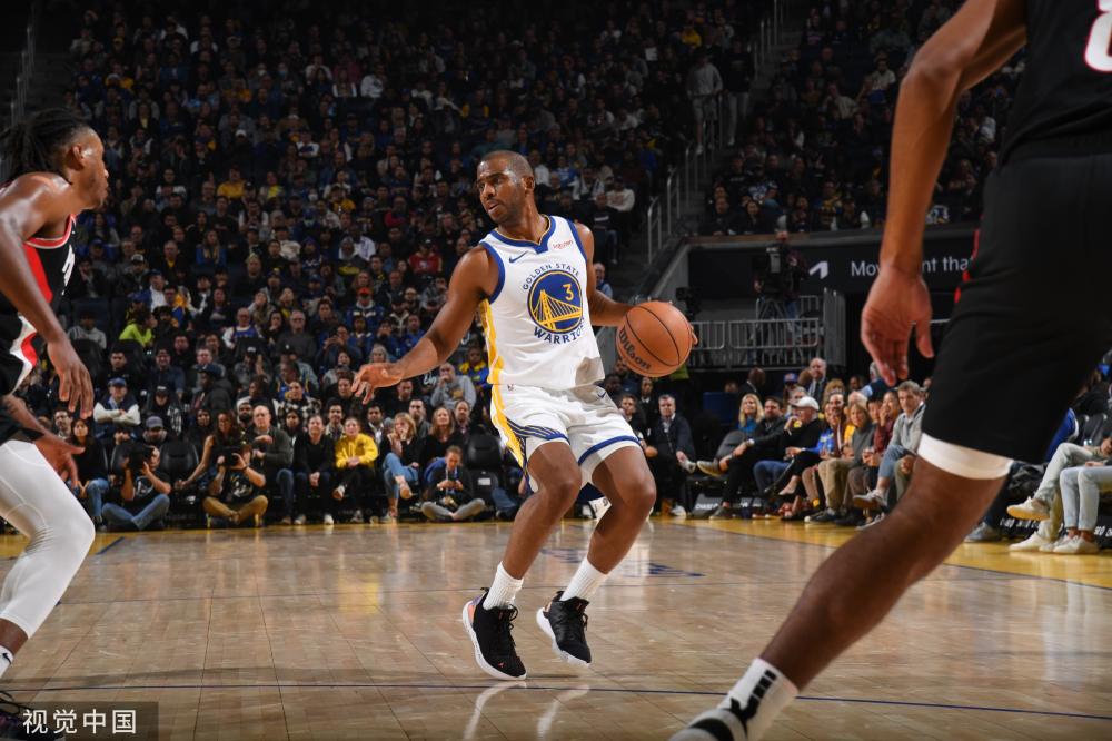 育推广的契 育推广的契