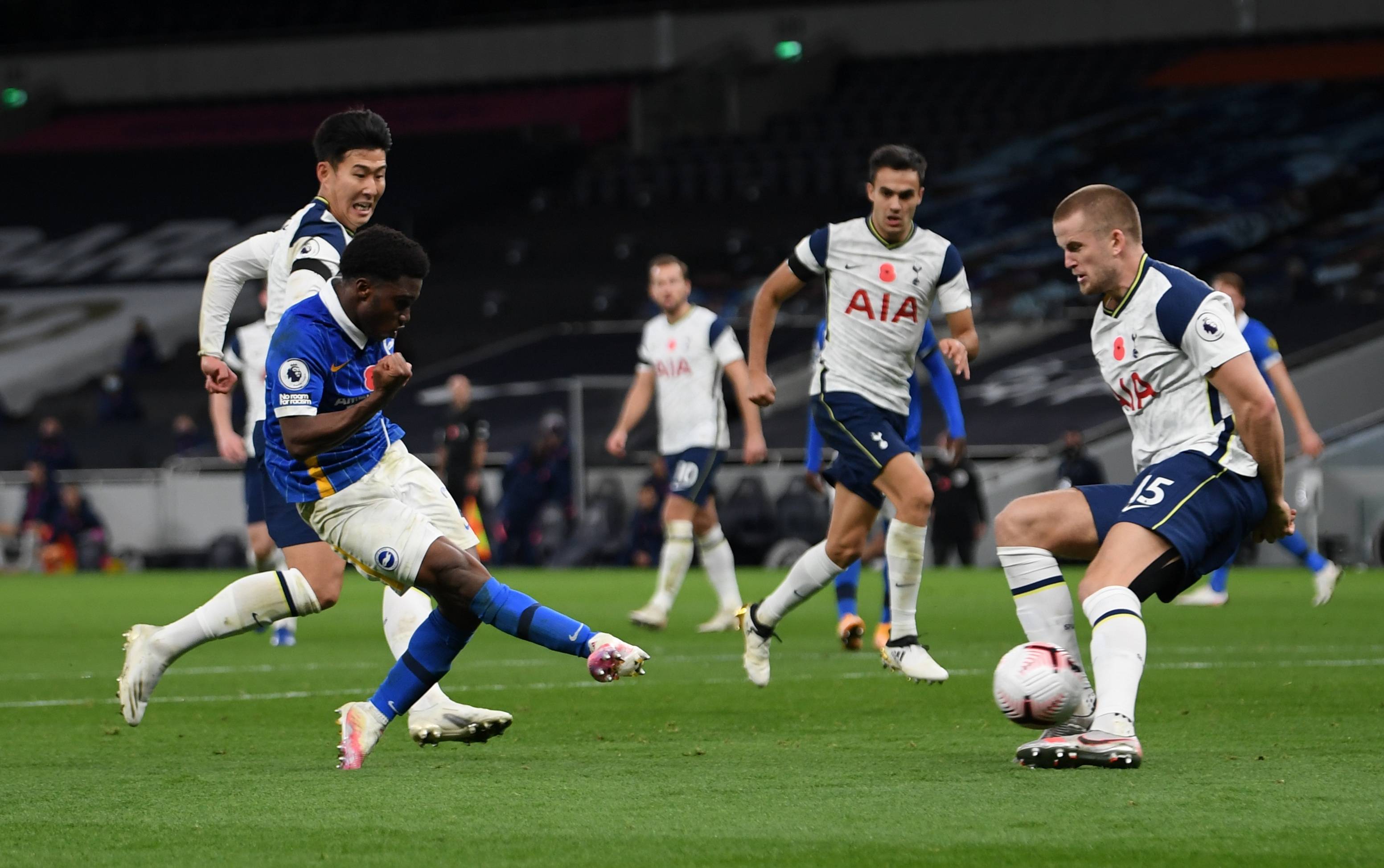 切尔西这样 切尔西这样