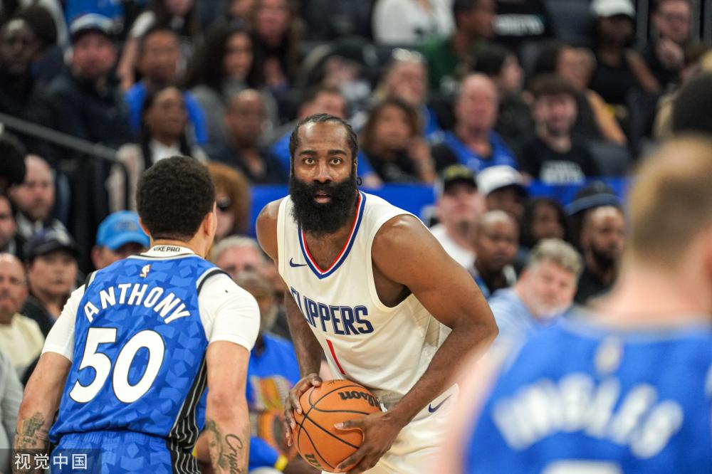 但现实是 但现实是