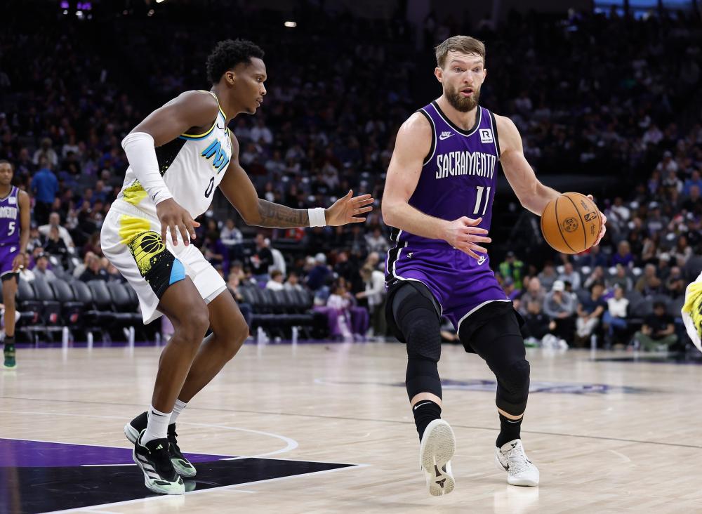 强烈兴趣 强烈兴趣