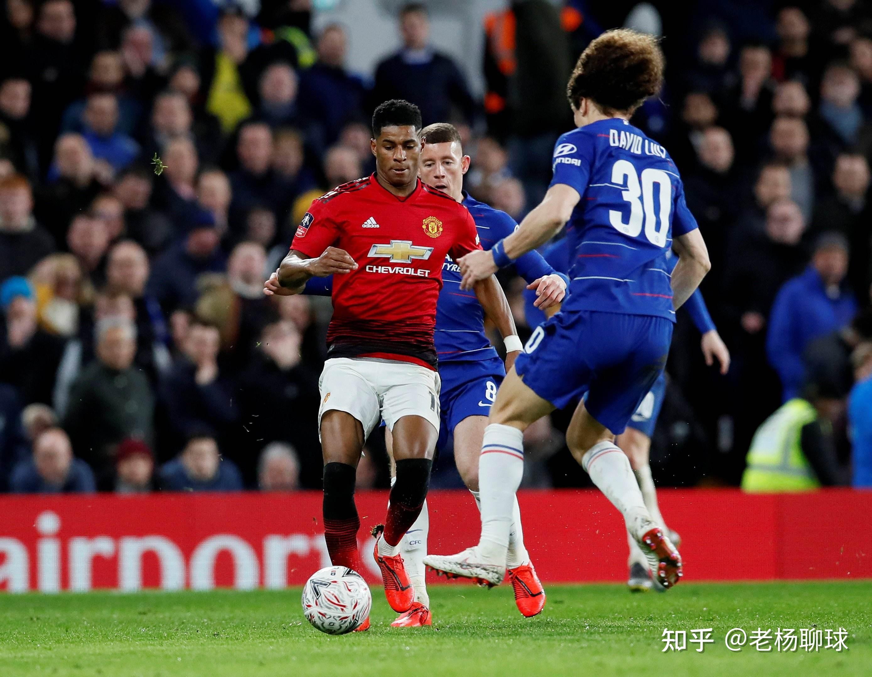 部投资者面 部投资者面