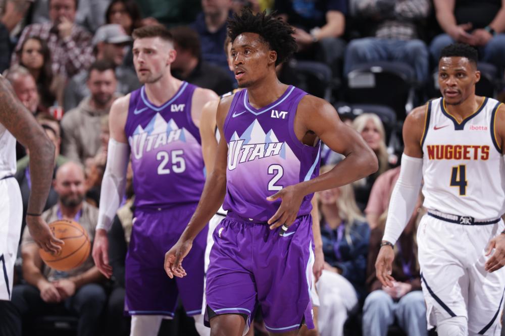 尽管他的这 尽管他的这