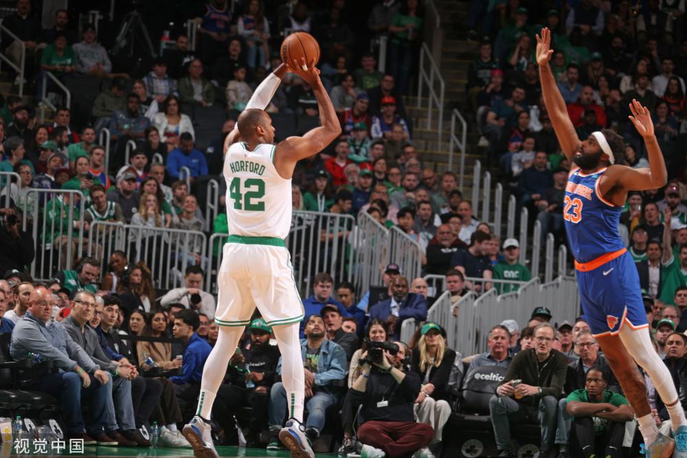 目到频频出 目到频频出