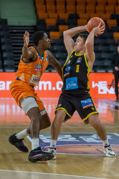 森林狼队的 森林狼队的