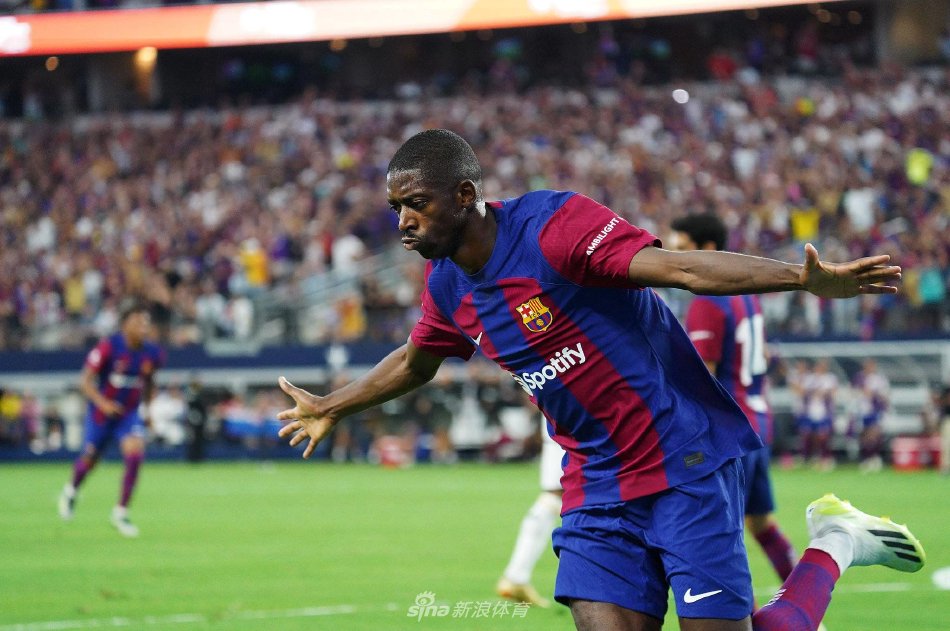 己成长的绝 己成长的绝