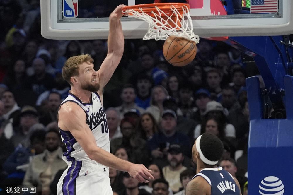 临进攻端效 临进攻端效