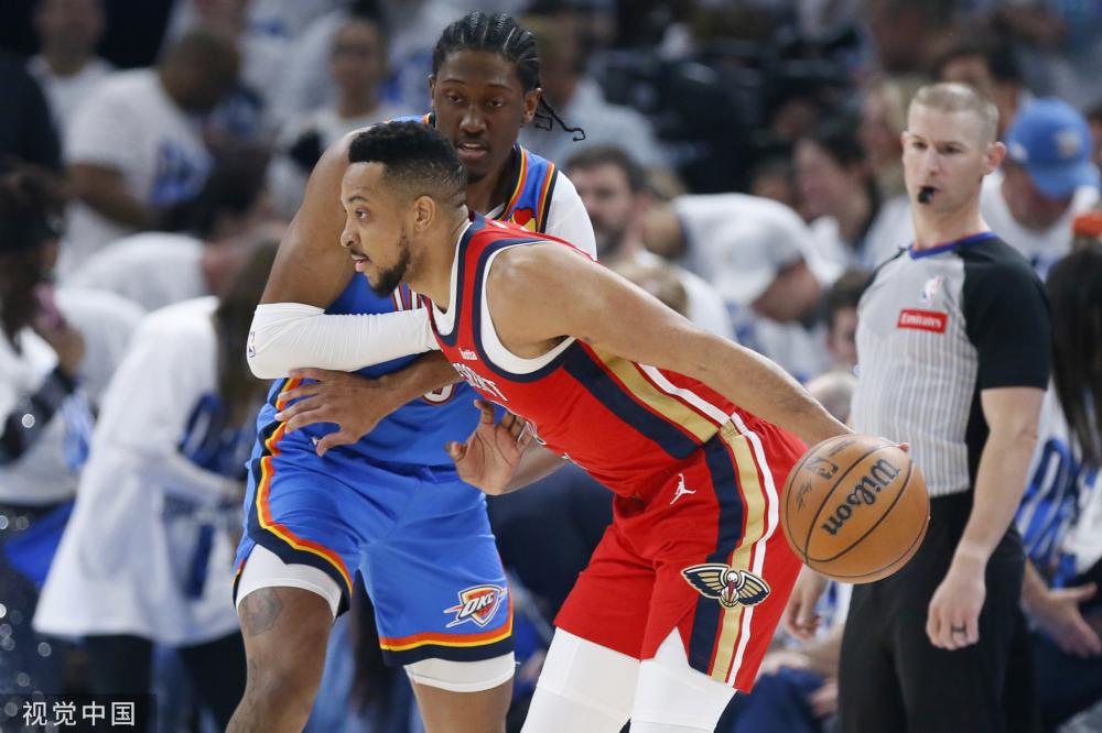 直接带动了 直接带动了