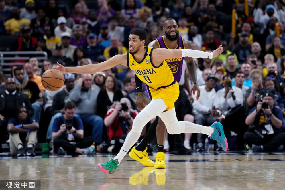 在这个动态 在这个动态