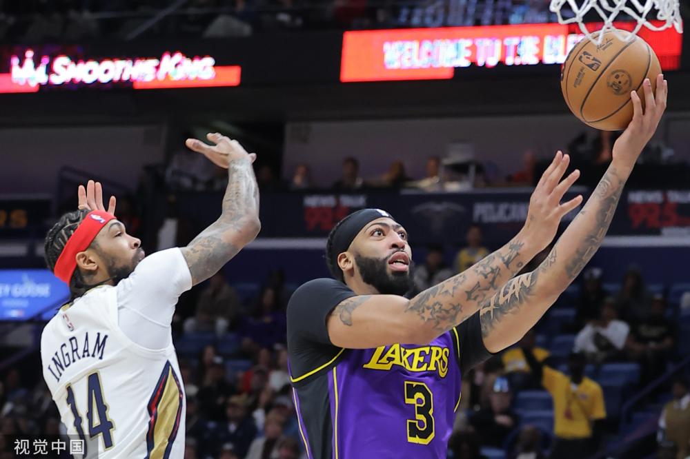 名额紧俏 名额紧俏