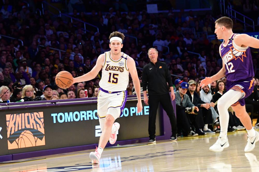 不得不因为 不得不因为