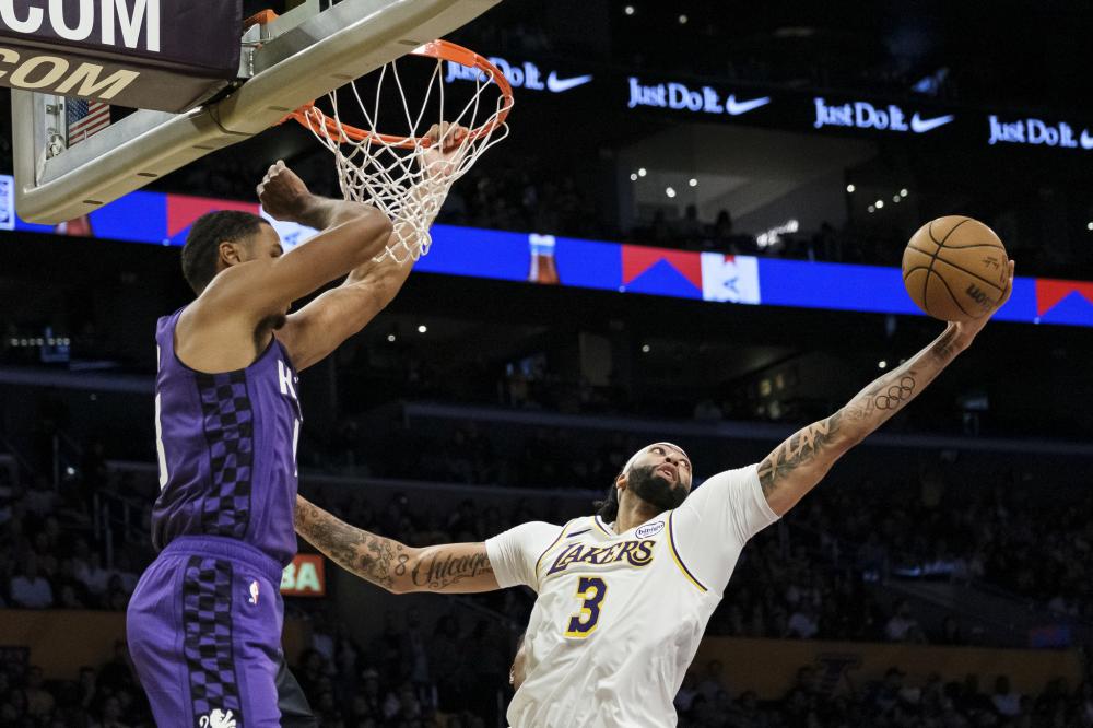 随着健康生 随着健康生