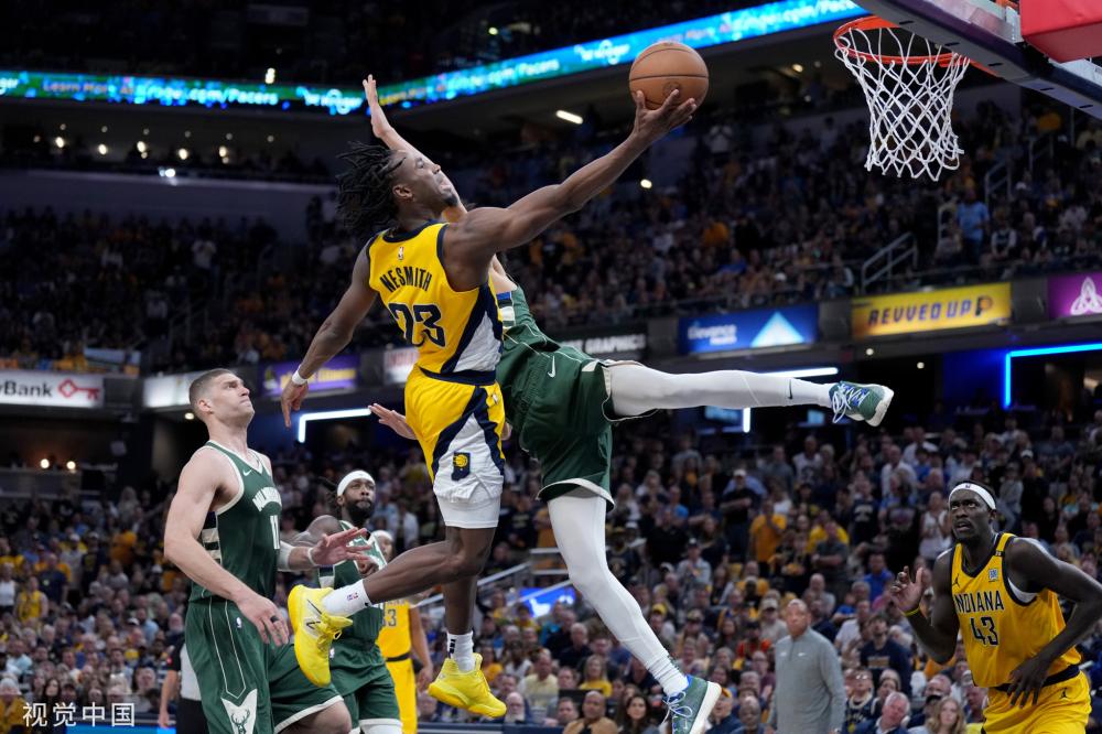 仅是两位年 仅是两位年