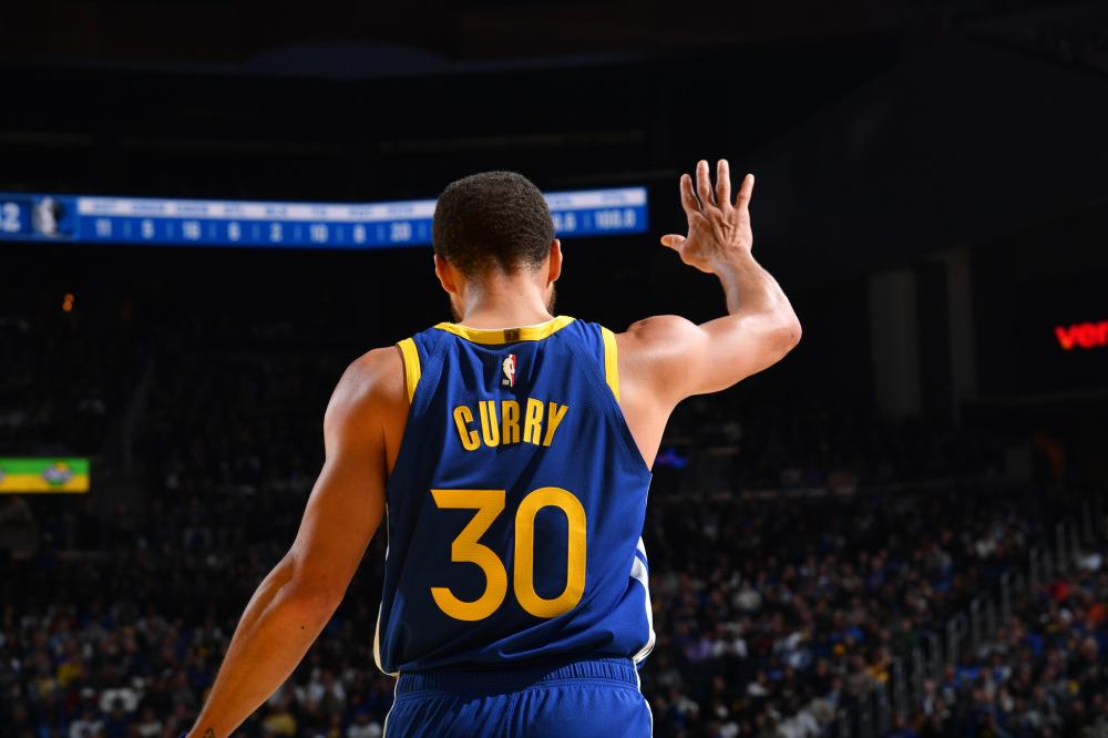 形式展开激 形式展开激