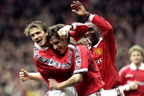 了让他适应 了让他适应