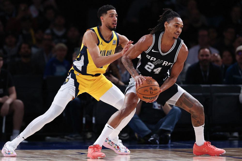 倾向于让他 倾向于让他