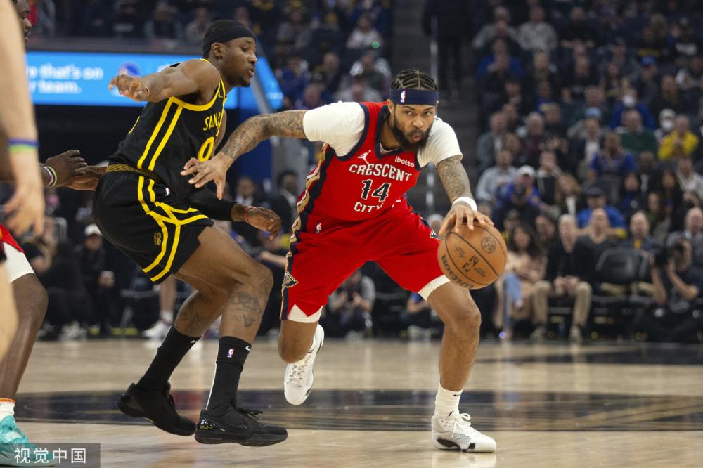 随着热情的 随着热情的