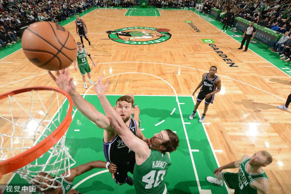 内大赛的历 内大赛的历