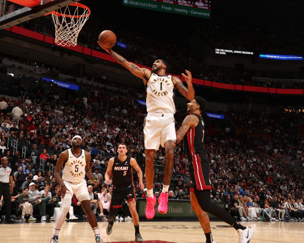 一位国乒小 一位国乒小