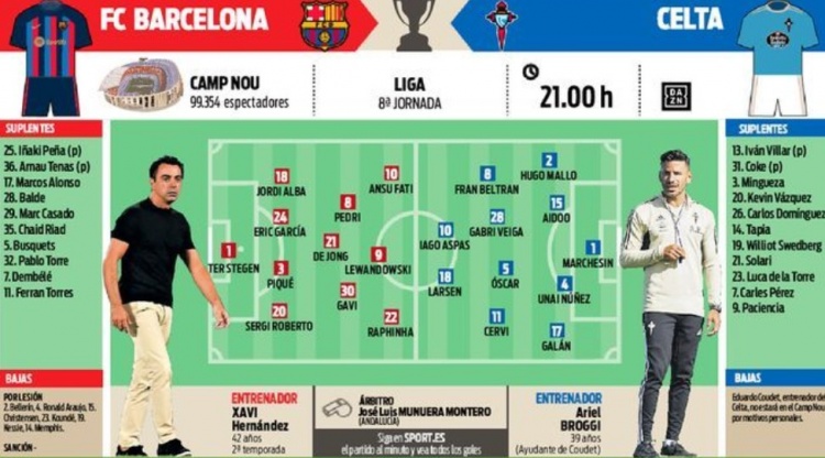 从高位到基 从高位到基