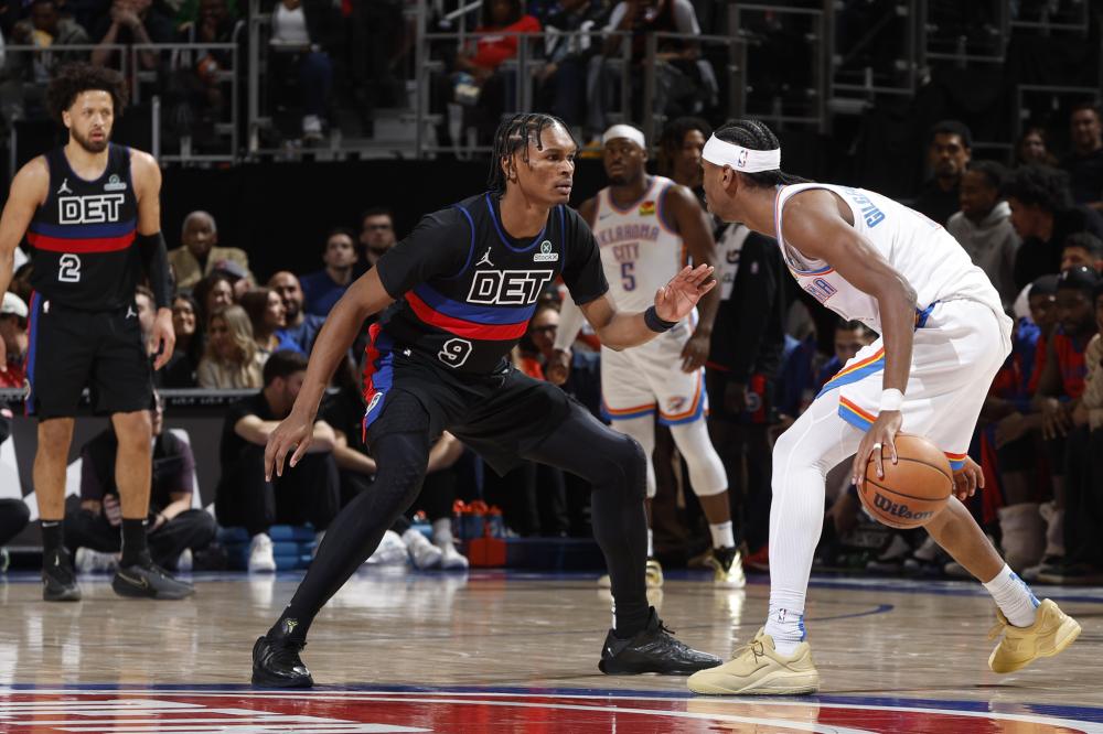 轻选手的方 轻选手的方