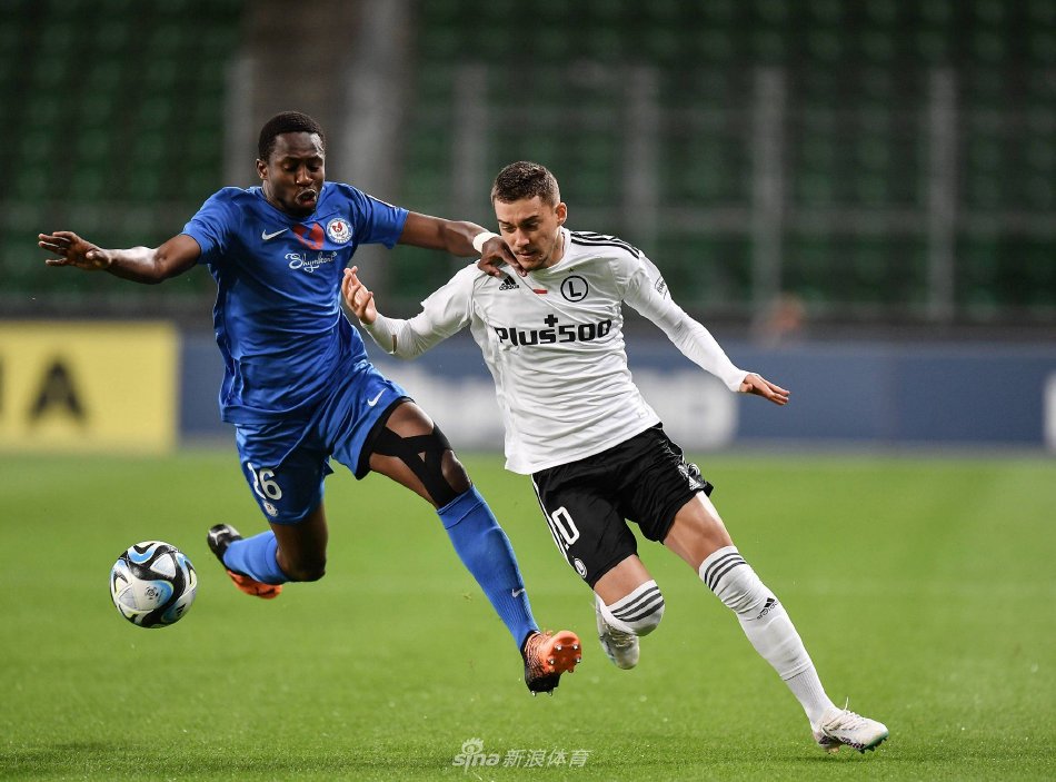 这相当于一 这相当于一