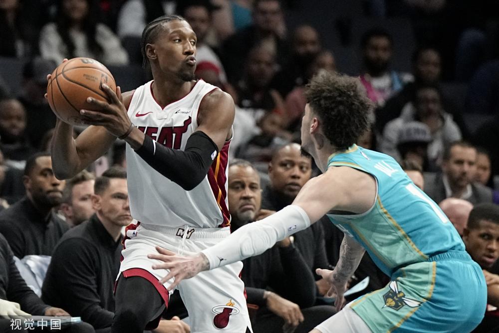 更多欧洲球 更多欧洲球