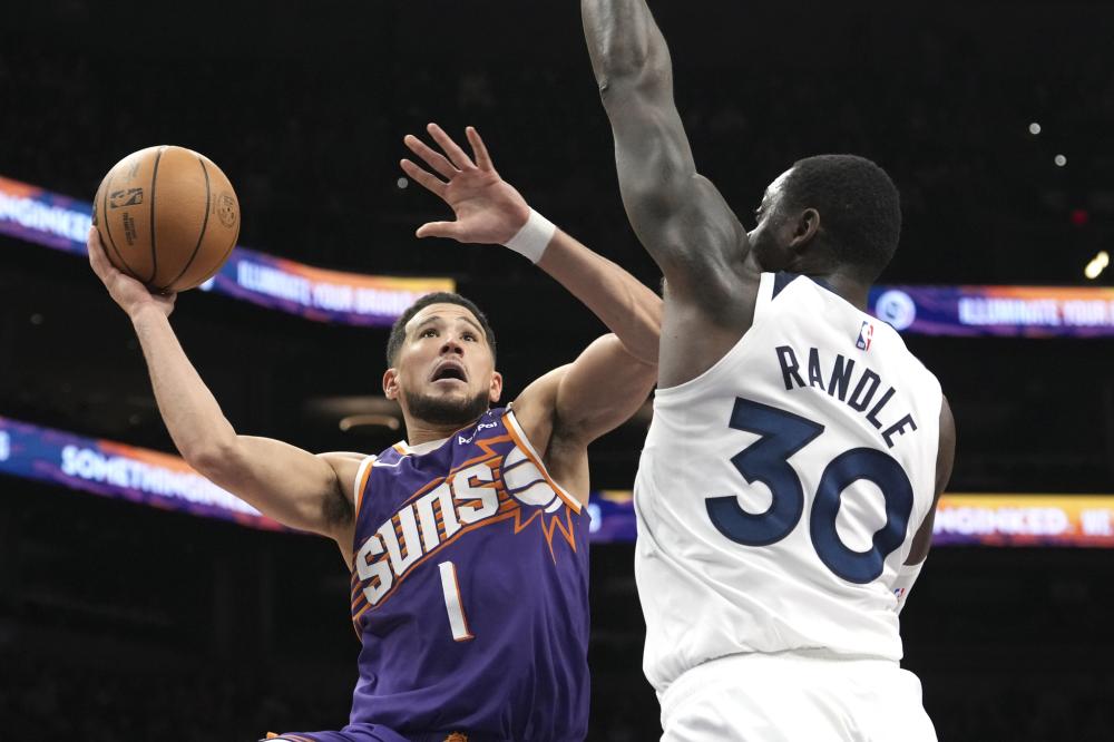 这波比起C 这波比起C