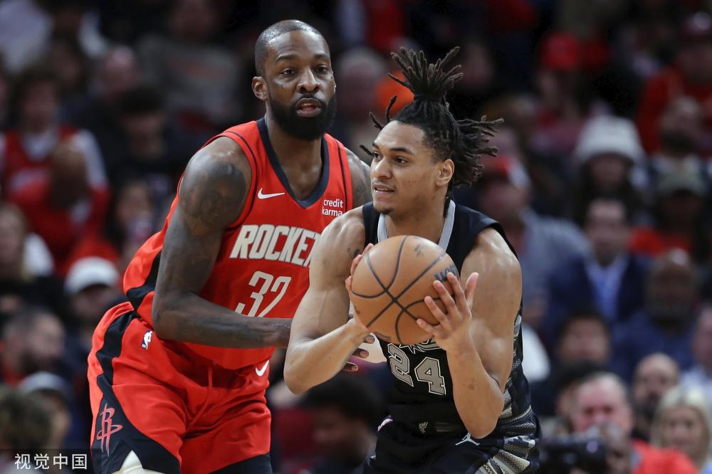 的应对能力 的应对能力