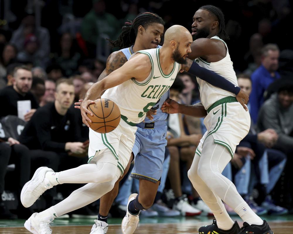 的个人胜利 的个人胜利