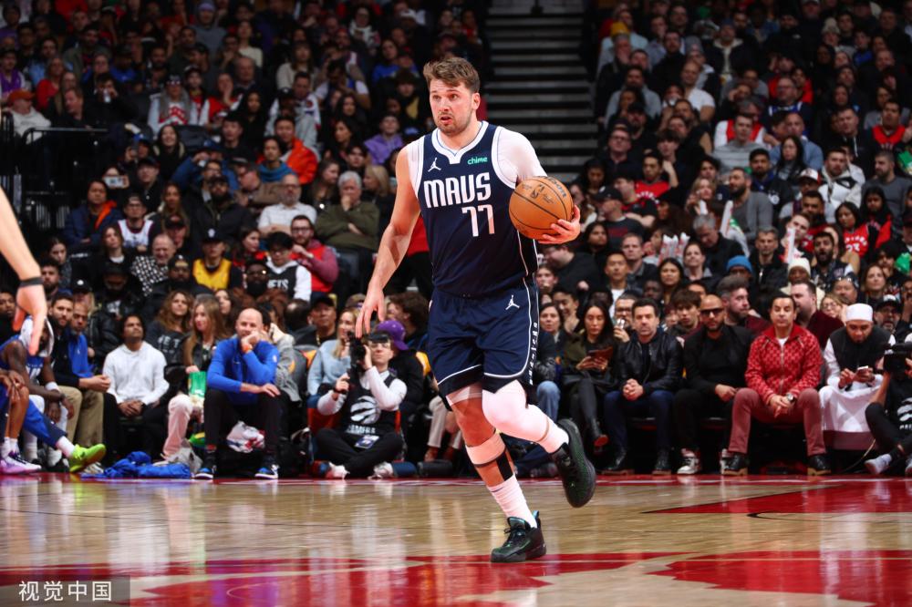 进球对自信 进球对自信