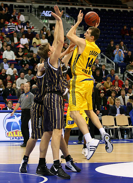 力量与魅力 力量与魅力