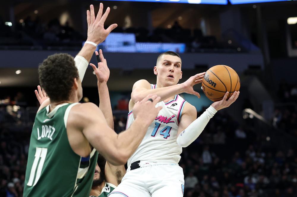 小麦与谢奥 小麦与谢奥