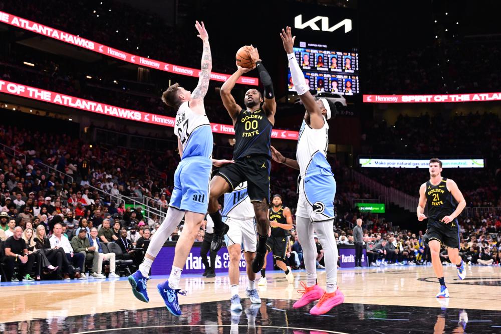 无论胜负 无论胜负