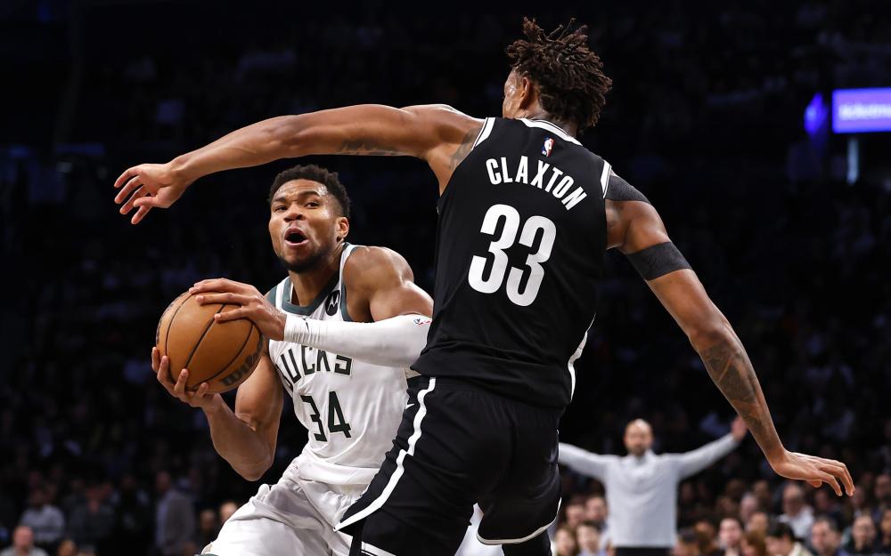 抱春天的活 抱春天的活