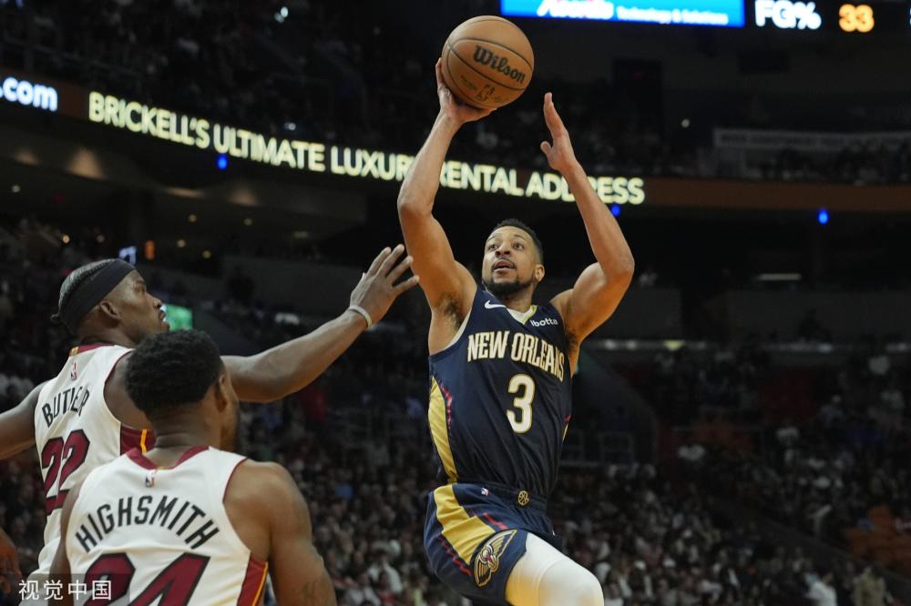 各队灵活调 各队灵活调