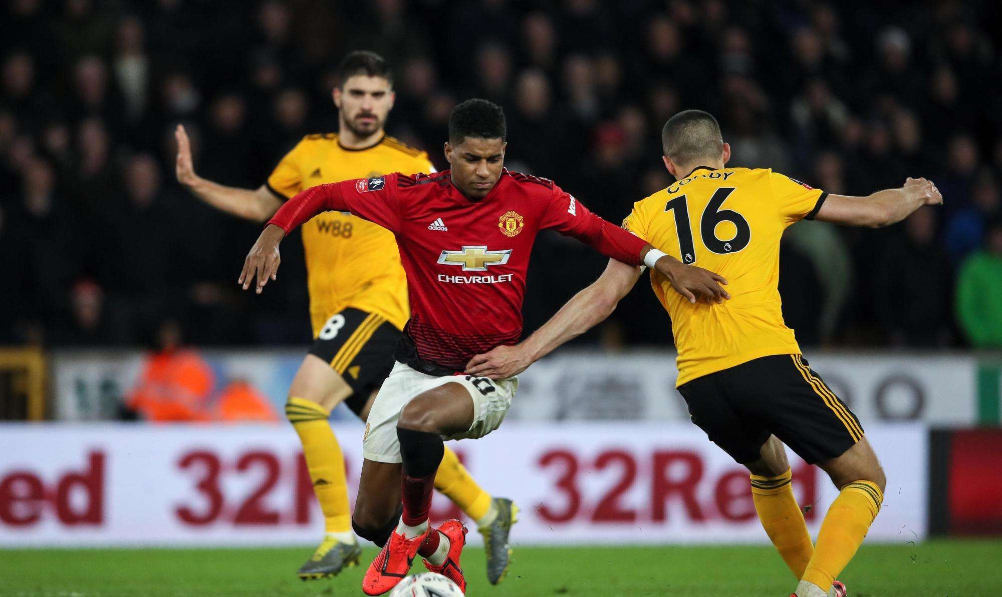 国际体育仲 国际体育仲