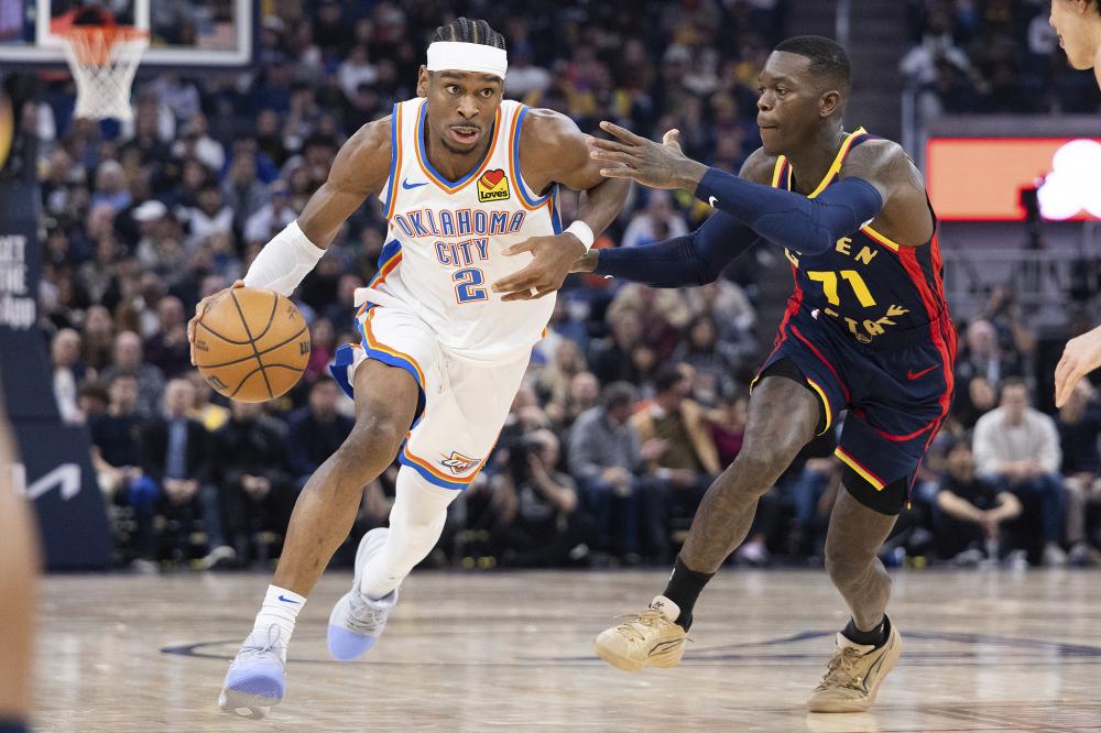 并在欧冠赛 并在欧冠赛