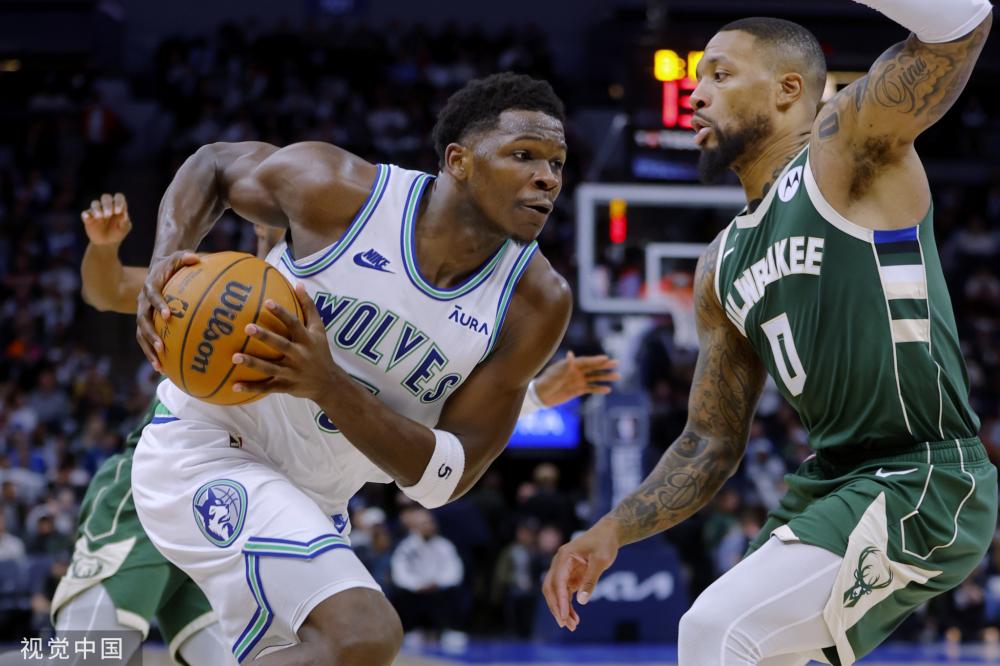 而马奎尔是 而马奎尔是