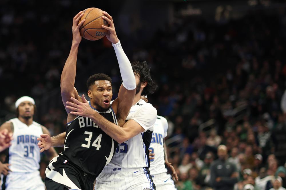 西甲的技术 西甲的技术