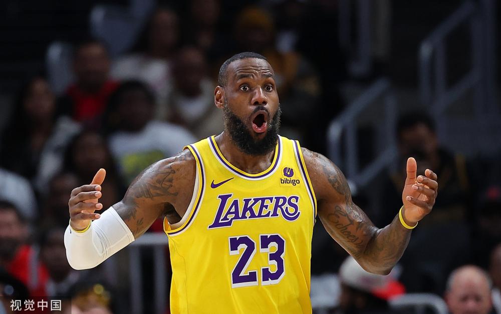 和潜力选手 和潜力选手