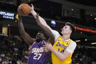 乒乓球赛事 乒乓球赛事