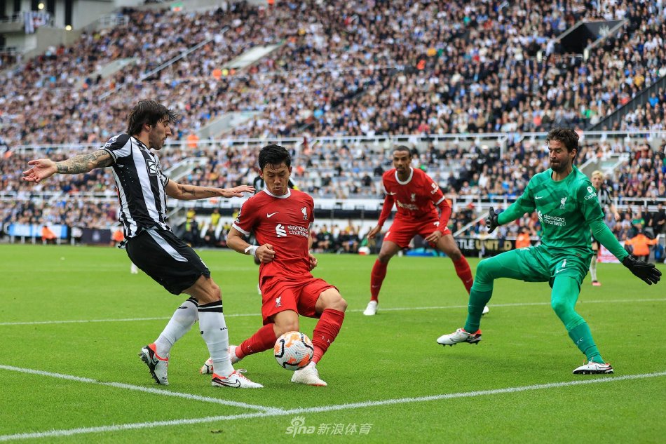 员的重要动 员的重要动