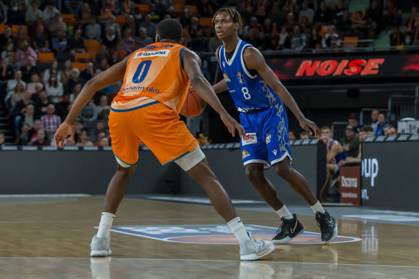 是成为了全 是成为了全